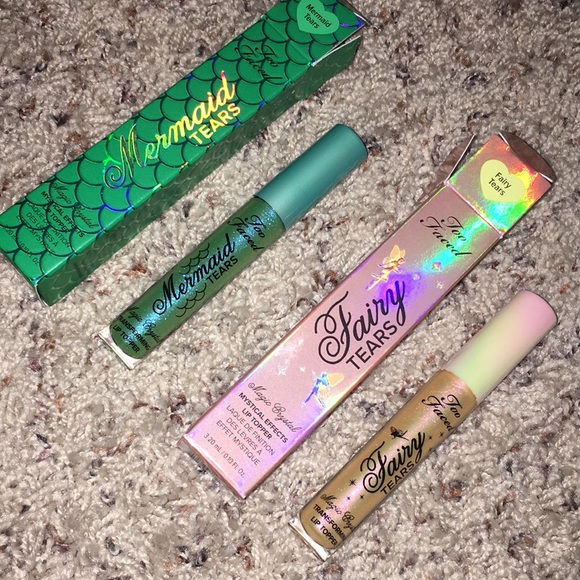 SOLD - Picture 6 of 6